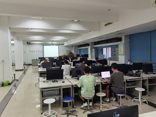 計(jì)算機(jī)科學(xué)與工程學(xué)院KAP0K FUN CTF2023信息安全競(jìng)賽圓滿落幕 以賽促學(xué)，深化計(jì)算機(jī)網(wǎng)絡(luò)工程服務(wù)實(shí)踐