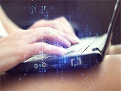 南通電腦入門培訓(xùn)與計(jì)算機(jī)網(wǎng)絡(luò)工程服務(wù) 開啟數(shù)字時(shí)代雙翼