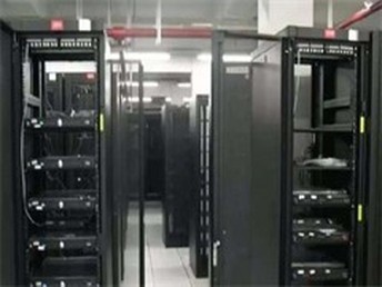 武漢專業(yè)電腦維修、組裝與IT外包服務(wù)，全面承接各類計(jì)算機(jī)網(wǎng)絡(luò)工程項(xiàng)目