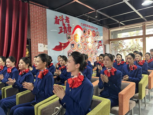 蘭州成立首支禮儀志愿服務(wù)隊(duì)，攝影攝像服務(wù)點(diǎn)亮城市文明之光