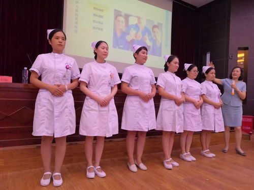 熱烈祝賀“弘毅中國(guó)”《服務(wù)禮儀與服務(wù)意識(shí)提升》課程圓滿落幕