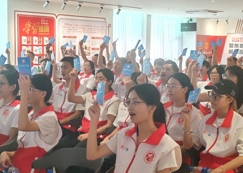 中山舉辦“小海豚”禮儀服務培訓班 點亮專業服務技能