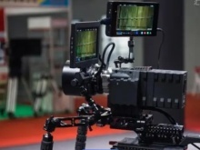 滁州婚紗攝影公司 專業攝影攝像服務，定格幸福瞬間