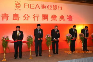 青島慶典禮儀服務全攻略 市南專業策劃、納博供應商與攝影攝像推薦