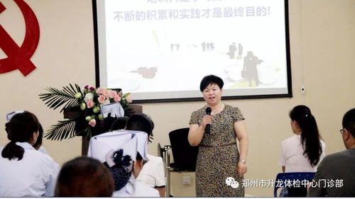 專業禮儀培訓與攝影攝像服務 提升形象，定格精彩