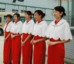 專業(yè)影像助力品牌騰飛 探索中山產(chǎn)品攝影攝像服務(wù)的核心價(jià)值