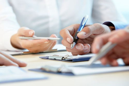 光影交織間的禮儀之美——旅游攝影攝像服務(wù)實(shí)訓(xùn)心得體會(huì)