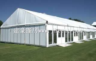 一站式解決方案 深圳展會(huì)帳篷供應(yīng)與專(zhuān)業(yè)攝影攝像服務(wù)