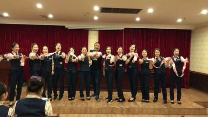 3年內(nèi)開(kāi)19家縣城店，禮儀服務(wù)市場(chǎng)的下沉戰(zhàn)略新機(jī)遇