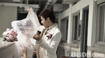 尋找完美婚禮頭冠 從婚紗攝影到專(zhuān)業(yè)服務(wù)的全方位指南