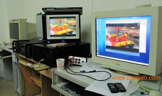 深圳工廠宣傳短片 3000元預(yù)算下的專(zhuān)業(yè)拍攝與禮儀服務(wù)全攻略