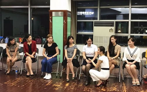 福田文化志愿禮儀服務(wù)隊(duì)攝影攝像服務(wù)招募令