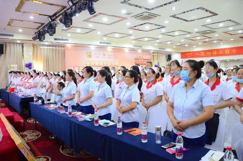 學(xué)禮儀，提服務(wù)——張仲景大藥房禮儀培訓(xùn)圓滿結(jié)課，開(kāi)啟專(zhuān)業(yè)服務(wù)新篇章