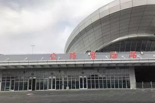 縣區(qū)出行新動態(tài) 公路客運與貨運服務(wù)同步升級